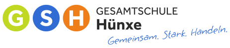 Gesamtschule der Gemeinde Hünxe